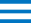 CCC認(rèn)證咨詢(xún)-國(guó)際認(rèn)證咨詢(xún)-體系認(rèn)證咨詢(xún)-深圳深大睿創(chuàng)檢測(cè)技術(shù)有限公司